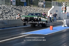 4-27-2025-DUCK-1462