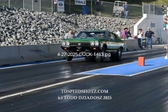 4-27-2025-DUCK-1463