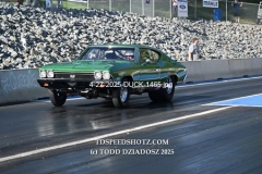 4-27-2025-DUCK-1465