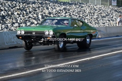 4-27-2025-DUCK-1466