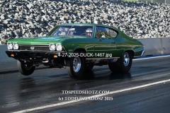 4-27-2025-DUCK-1467