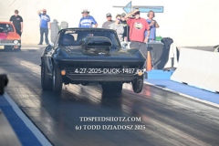 4-27-2025-DUCK-1487