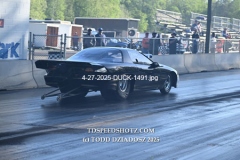 4-27-2025-DUCK-1491