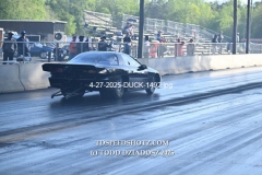 4-27-2025-DUCK-1492