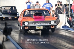 4-27-2025-DUCK-1500