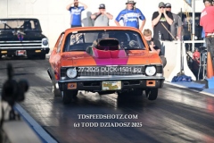 4-27-2025-DUCK-1501