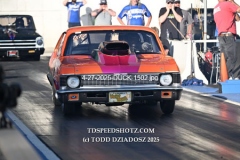 4-27-2025-DUCK-1502