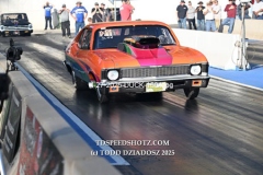 4-27-2025-DUCK-1504
