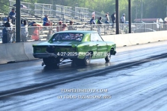 4-27-2025-DUCK-1507