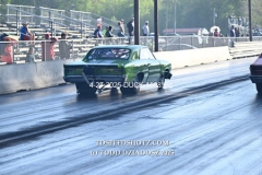 4-27-2025-DUCK-1508
