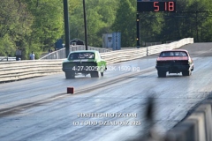 4-27-2025-DUCK-1509
