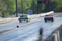 4-27-2025-DUCK-1510