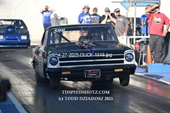 4-27-2025-DUCK-1518