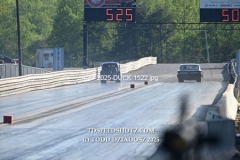 4-27-2025-DUCK-1522