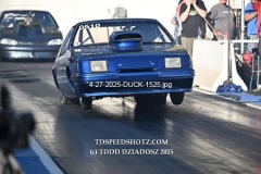 4-27-2025-DUCK-1525