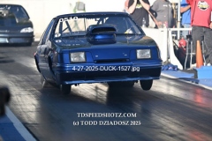 4-27-2025-DUCK-1527