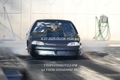 4-27-2025-DUCK-1528