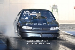 4-27-2025-DUCK-1530