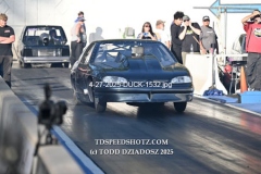 4-27-2025-DUCK-1532