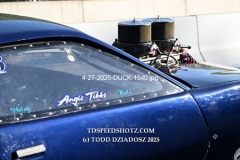 4-27-2025-DUCK-1540