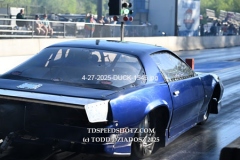 4-27-2025-DUCK-1545