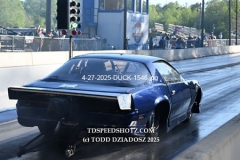 4-27-2025-DUCK-1546