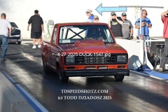 4-27-2025-DUCK-1547