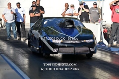 4-27-2025-DUCK-1561