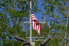 4-27-2025-DUCK-1570