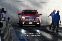 4-27-2025-DUCK-1572
