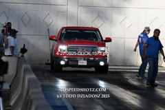 4-27-2025-DUCK-1573