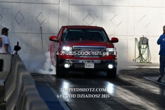 4-27-2025-DUCK-1575