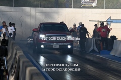 4-27-2025-DUCK-1583