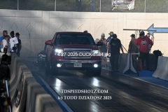 4-27-2025-DUCK-1584