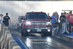 4-27-2025-DUCK-1585
