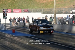 4-27-2025-DUCK-1590