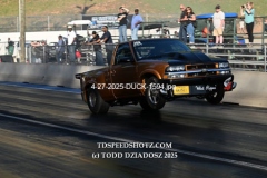 4-27-2025-DUCK-1594