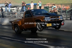 4-27-2025-DUCK-1595