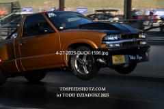 4-27-2025-DUCK-1596