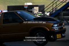 4-27-2025-DUCK-1597
