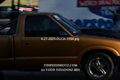 4-27-2025-DUCK-1598