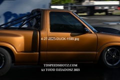 4-27-2025-DUCK-1599