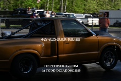 4-27-2025-DUCK-1600