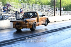4-27-2025-DUCK-1601