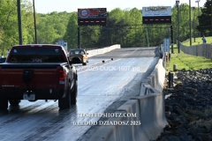 4-27-2025-DUCK-1607