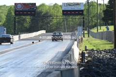 4-27-2025-DUCK-1631