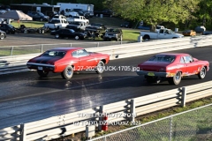 4-27-2025-DUCK-1705