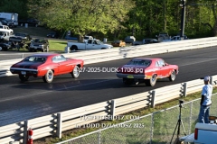 4-27-2025-DUCK-1706
