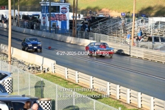 4-27-2025-DUCK-1718