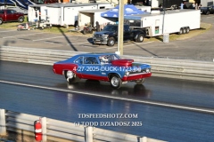 4-27-2025-DUCK-1723